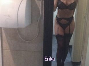 _Erika