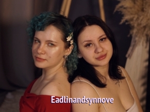 Eadlinandsynnove