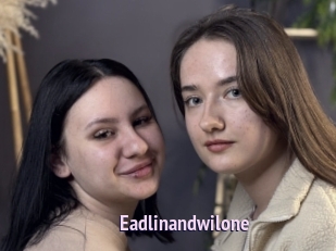 Eadlinandwilone