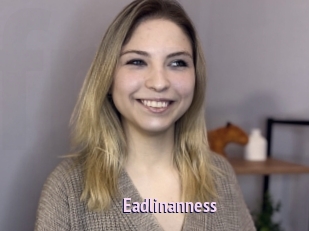 Eadlinanness