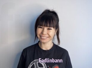 Eadlinbann