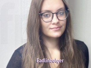 Eadlinbelger