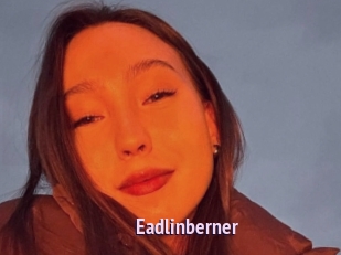 Eadlinberner