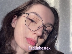 Eadlinbestex