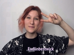 Eadlinbestwick