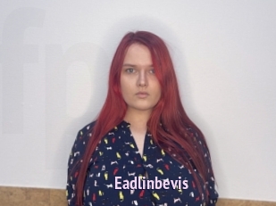 Eadlinbevis