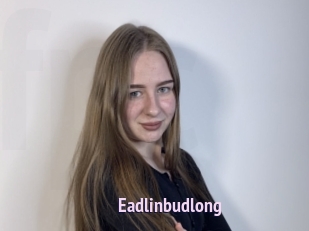 Eadlinbudlong
