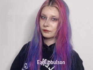 Eadlinbulson