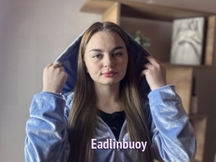 Eadlinbuoy