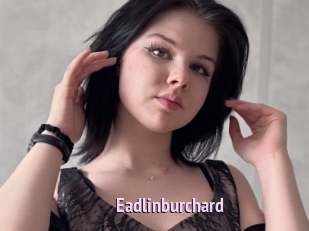 Eadlinburchard