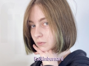Eadlinburnard
