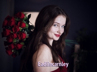 Eadlincarnley