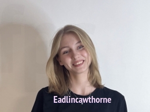 Eadlincawthorne