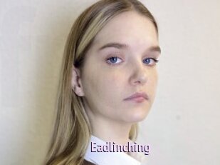 Eadlinching