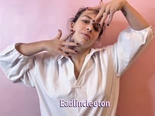 Eadlincleeton