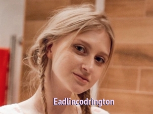Eadlincodrington