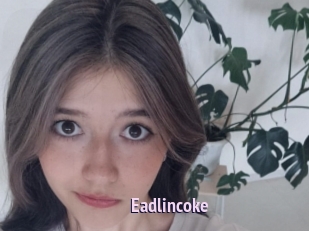 Eadlincoke