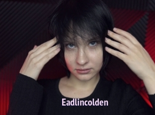 Eadlincolden