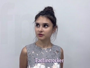 Eadlincrocker