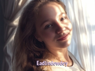 Eadlindowdey