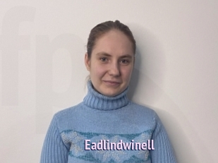 Eadlindwinell