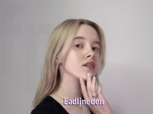 Eadlineden