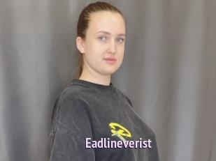 eadlineverist Film Porno