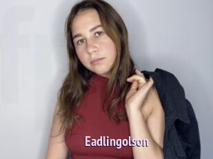 Eadlingolson