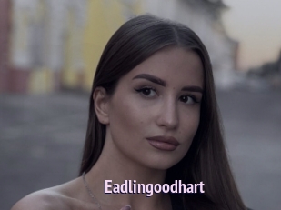 Eadlingoodhart