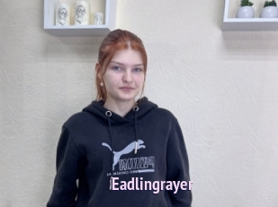 Eadlingrayer