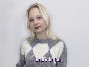 eadlinharber Film Porno