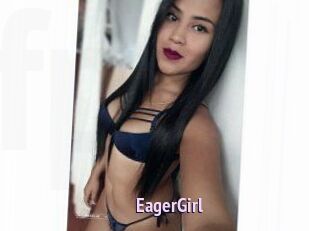 EagerGirl