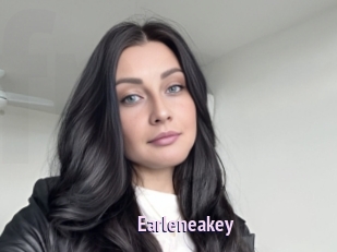 Earleneakey