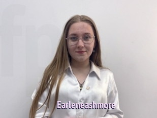 Earleneashmore