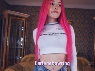Earlenebowring