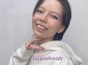 Earlenebready