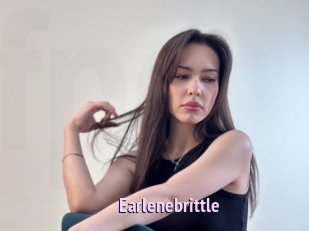 earlenebrittle Film Porno