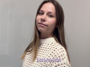 Earlenecast