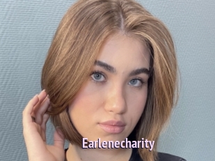 Earlenecharity