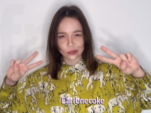Earlenecoke