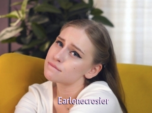 Earlenecrosier
