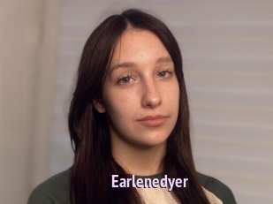 Earlenedyer