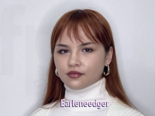 Earleneedger