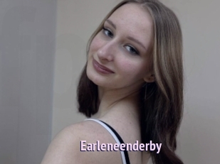 Earleneenderby