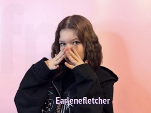 Earlenefletcher