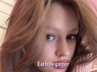 Earlenegomer
