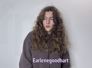 Earlenegoodhart