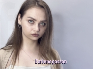 Earlenegosson