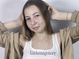 Earlenegracey