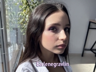 Earlenegravlin